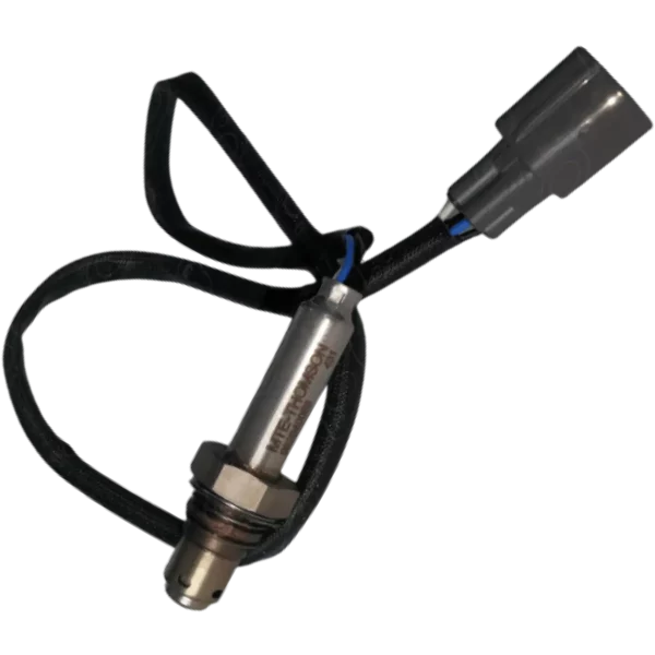 Sensor Oxígeno Toyota Hilux
