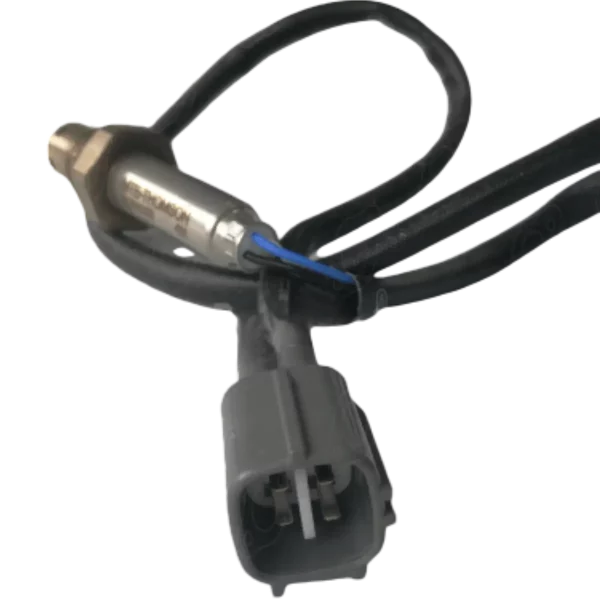 Sensor Oxígeno Toyota Hilux a