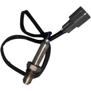 Sensor Oxígeno Toyota Hilux 4cables