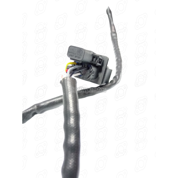 Sensor Oxigeno Volkswagen Golf Thomson 1