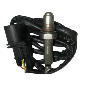 Sensor Oxigeno Volkswagen Golf e