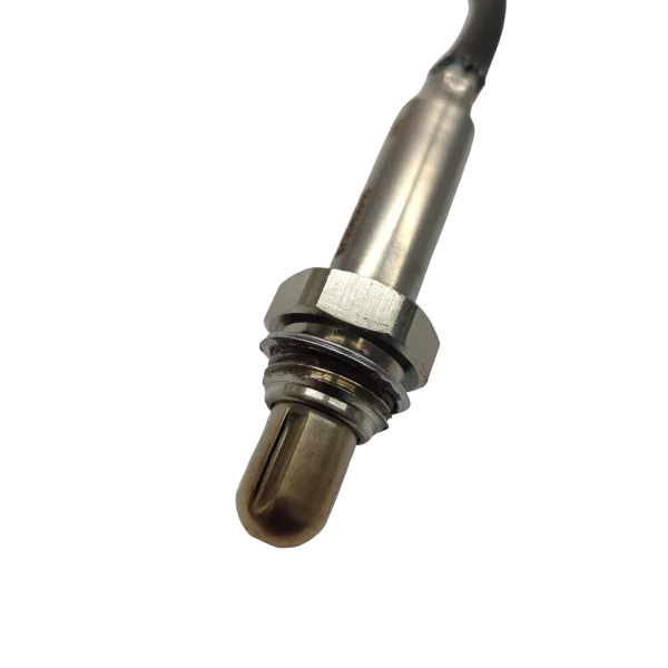 Sensor Oxigeno1 Chevrolet Cobalt Onix 1