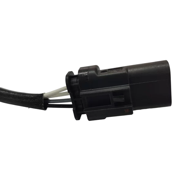 Sensor Oxigeno1 Chevrolet Cobalt Onix 4