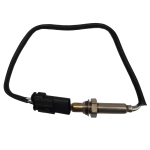 Sensor Oxígeno Chevrolet Cobalt