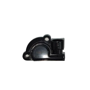 Sensor TPS Chevrolet Aveo a