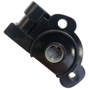Sensor TPS Chevrolet Blazer a