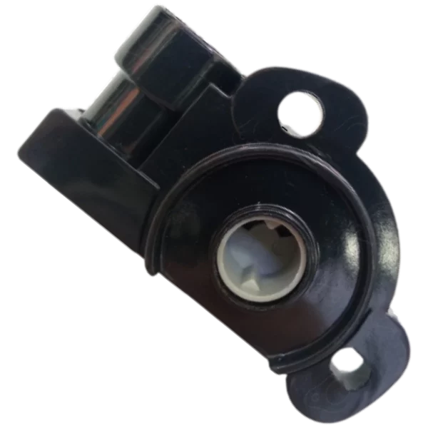 Sensor TPS Chevrolet Blazer a