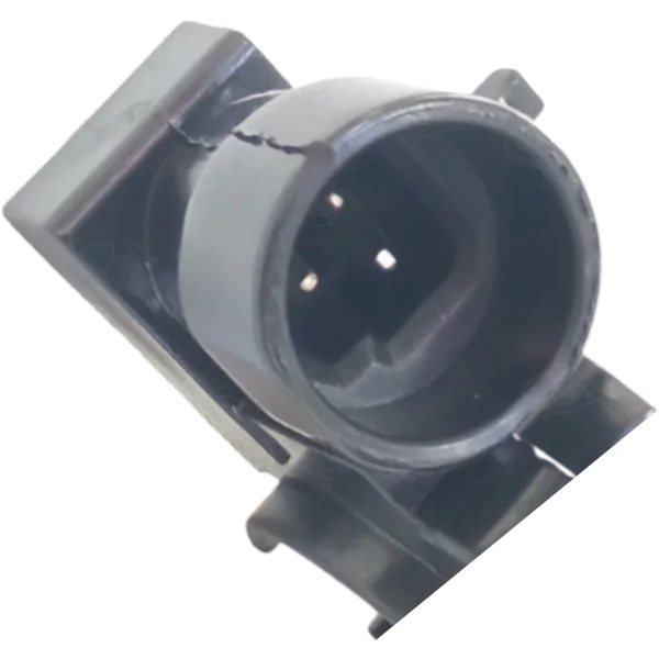 Sensor TPS Chevrolet Blazer b