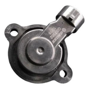 Sensor TPS Chevrolet Blazer d