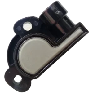 Sensor TPS Chevrolet Blazer M - 1995