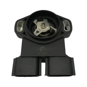 Sensor TPS Chevrolet D'Max 3.0