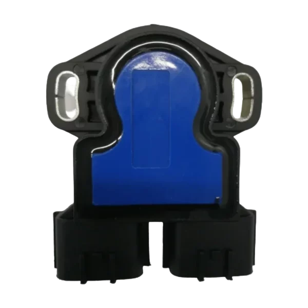 Sensor TPS Chevrolet DMax b
