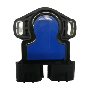 Sensor TPS Chevrolet DMax f