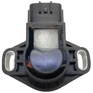 Sensor TPS Chevrolet Dmax 3.5