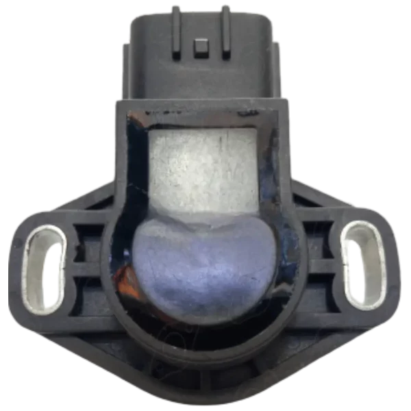 Sensor TPS Chevrolet Dmax 3.5