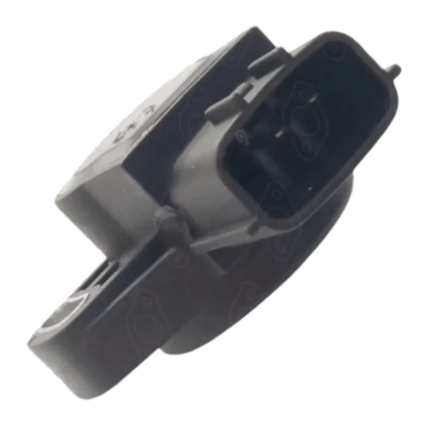 Sensor TPS Chevrolet Dmax 3.5 a