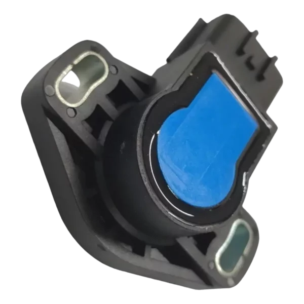 Sensor TPS Chevrolet Grand Vitara