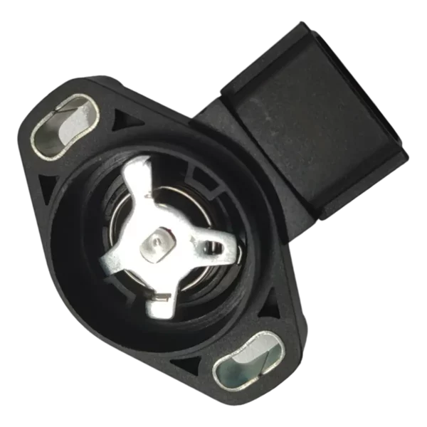 Sensor TPS Chevrolet Grand Vitara a