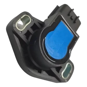 Sensor TPS Chevrolet Grand Vitara 2.5