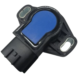 Sensor TPS Chevrolet Vitara f