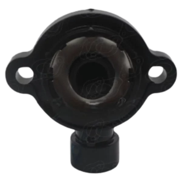 Sensor TPS Chevrolet Vortec
