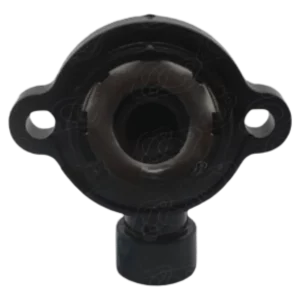 Sensor TPS Chevrolet Vortec c