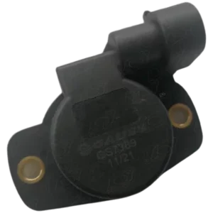 Sensor TPS Fiat Palio d