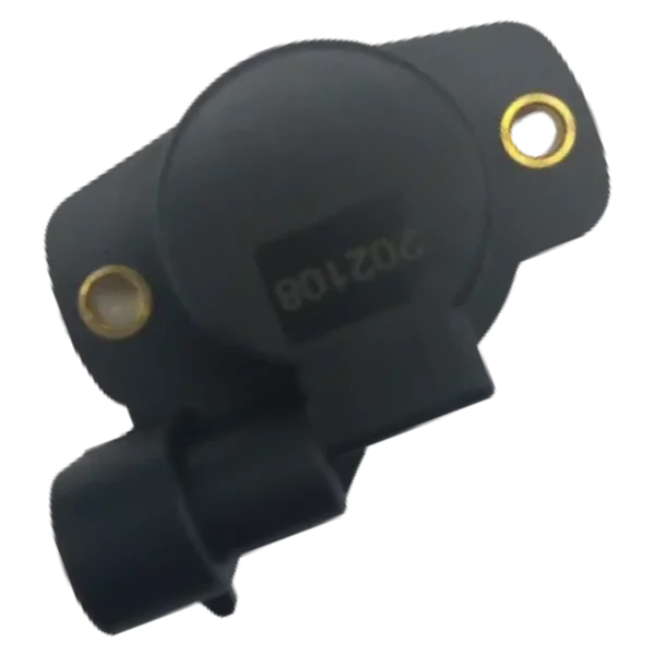 Sensor TPS Fiat Tempra