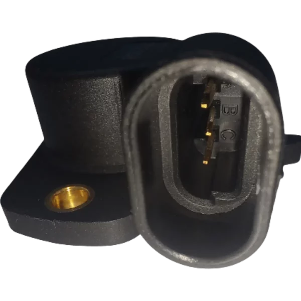 Sensor TPS Fiat Tempra a