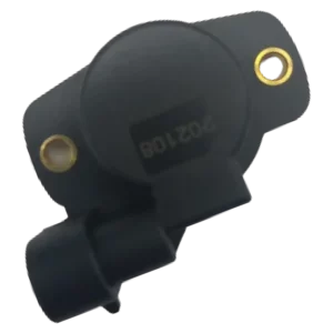 Sensor TPS Fiat Tempra / Palio - Renault Clio / Laguna
