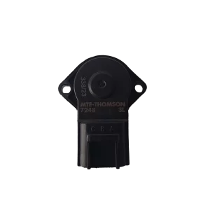 Sensor TPS Ford Ecosport Fiesta Focus (2)