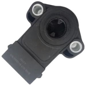 Sensor TPS Ford Explorer c