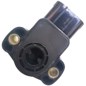 Sensor TPS Ford Ranger b