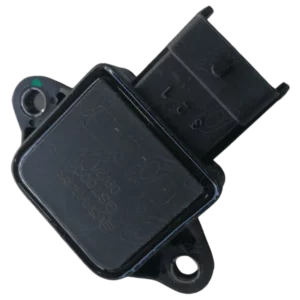 Sensor TPS Hyundai Getz / Tucson / Kia Cerato
