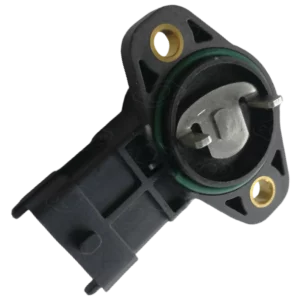 Sensor TPS Hyundai I10 c