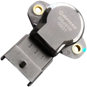 Sensor TPS Hyundai I10 e