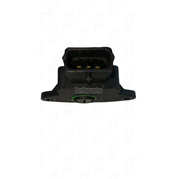 Sensor TPS Hyundai Getz Gauss 1 1