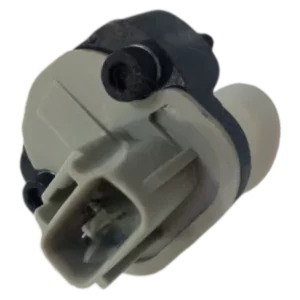 Sensor TPS Jeep Cherokee b