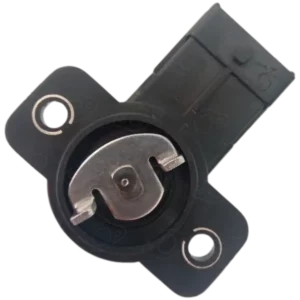 Sensor TPS Kia Picanto Ion b