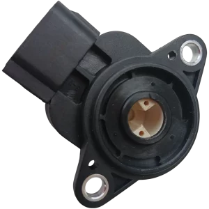 Sensor TPS Mazda 3 - 1.6