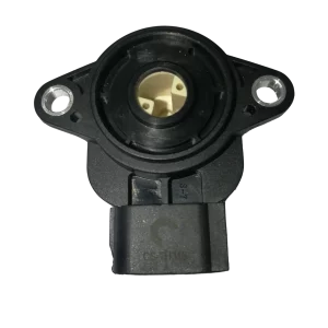 Sensor TPS Mazda 3 Allegro 1.4
