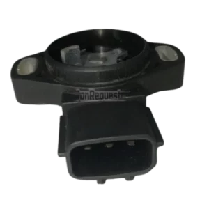 Sensor TPS Mazda Allegro 1.6