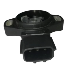 Sensor TPS Mazda Allegro 1.6