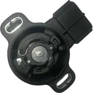 Sensor TPS Mazda Allegro 1.8 e