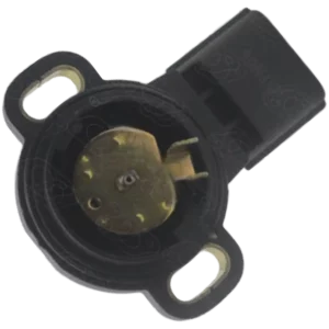 Sensor TPS Mazda New Milenium c