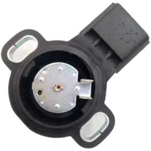 Sensor TPS Mazda New Milenium e