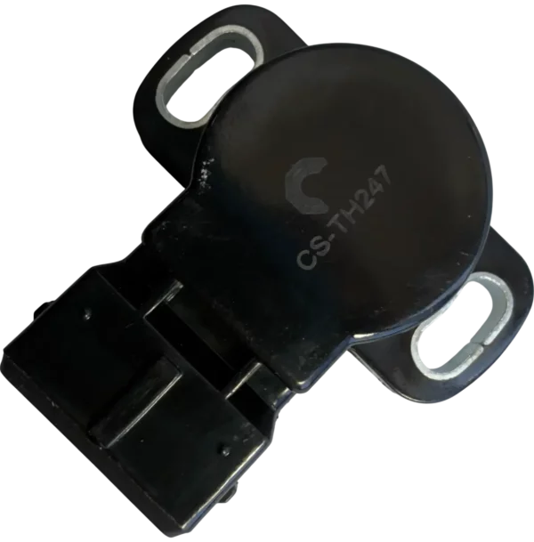 Sensor TPS Mitsubishi Montero 2.4