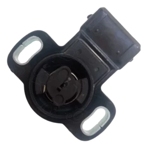 Sensor TPS Mitsubishi Montero d
