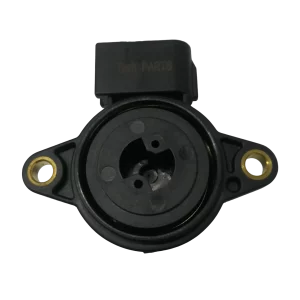 Sensor TPS Mitsubishi Outlander / Lancer