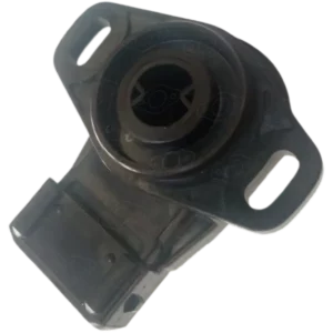 Sensor TPS Mitsubishi Sport 3.5 d
